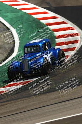 media/May-16-2025-Speed Ventures (Fri) [[030a46a976]]/Black/Session 3 (Corkscrew)/